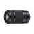 索尼（SONY）E55-210mm 微单镜头索尼a6000镜头e卡口长焦镜头E55210 黑色 E卡口 x 套餐一 x 索尼55-210港版带包装