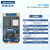 研華科技（ADVANTECH）研华固态硬盘msata工业级TLC颗粒宽温台式机笔记本SSD SQF-SMSV4-2TDSDM -20-85℃