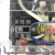 上海人民DZ20LE-160/4300 160A250A塑壳断路器漏电保护器毫安可调 3P+N 125A