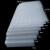 珍珠棉泡沫板EPE珍珠棉板材泡沫板海绵板包装运输防震材料 厚4厘米 长2米宽1米
