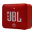 AP JBL 扩音器 GO smart2 单位:个 起订量1个 货期120天