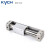 凯宇气动 KYCH CY1R/CY3R磁偶式无杆气缸CY1R/3R6-100~2000系列（可定制） CY3R 6*400