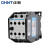 正泰（CHNT）CJ20-16-380V 交流接触器CJ20-16 380V