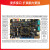 畃为 迅为RK3588S开发板瑞芯微ARM核心板Linux安卓NPU8K解码AI人工智能 3588S开发板+4G模块 10.1寸高清屏