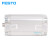 FESTO FESTO 紧凑型气缸ADVU-16-20-P-A ADVU-16-20-P-A 156510