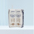 xywlkj2月产特仑苏纯牛奶250ml16盒整箱配料表只有生牛乳特伦苏 特仑苏纯牛奶16盒