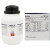 西陇科学 磷酸氢二钾 AR500g/瓶 实验室试剂