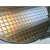 原装wafer晶圆8/12寸光刻片集成电路半导体芯片IC CMOS硅片光刻片 8寸光刻晶圆2号