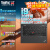 ThinkPad T14P 2023酷睿版T系高性能标压工程编程设计师本E系轻薄商务办公联想笔记本电脑 学生游戏本ibm 酷睿i9-13900H LPDDR5 2.2k屏 16G 4T高速固态