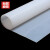 赫思迪格 JG-291 硅胶板 硅胶垫片 耐高温硅橡胶方板透明垫片皮 防震硅胶垫片 密封件 1米*1米*1.5mm