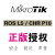 Mikrotik RouterOS 官方正版 ROS L5/CHR P10 License 授权