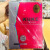凯联威kuke酷可世家适用于华为保护壳平板电脑ipad678皮套pro10.2薄荣耀 黑色 iPadMini4/5(7.9英寸)