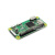 微雪 BCM2835 树莓派Raspberry Pi Zero WH 板载wifi/蓝牙 带排针 Zero WH 基础套件带USB扩展