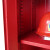微型消防站消防柜应急安全柜工具展示柜消防箱灭火箱防暴装备柜 器材套装3