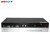 哲奇 ZQ-1000HD 高清音视频光端机 1双向DVI视频+1双向音频+1百兆以太网+4话 FC单纤20KM 1对价