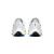 耐克（NIKE）Air Zoom Pegasus 37 飞马37缓震气垫 运动鞋 跑步鞋 男鞋 BQ9646-102 40.5