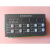 多线联动单元DX900-05A多线板手动控制盘 DX100-05多线联动单元(A系)