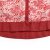 COOKBOOK中年妈妈夏装套装2024新款大码中老年女装夏季洋气衬衫上衣两件套 红色 2XL（110-125）斤