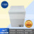 哲奇 小型低温试验箱 dw-40低温冷冻箱-50度 -60度超低温高低温箱 -50度115升（进口压缩机）