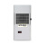 机柜空调电气柜空调plc柜控制柜电箱工业机床冷气机散热降温空调 HXEA/SK600w（耐高温主推款）