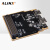 ALINX FPGA开发板配套 4K HDMI视频输入输出模块 HPC FMC子板子卡 FH1159