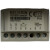 曼瑞德menred地暖电地暖温控器全系列E31.113E51.713e5 E31.113 赶温监视器