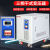 宫琪三相变压器480v415v440变380V220v200干式隔离升降压5KW20K30 SBK-1KVA 不带机箱 380v变220v