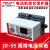 电机综合保护器式J-5S断相缺相过载堵转保护380V JD-5S 1-9.9A控制电压AC380V