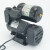 金固牢 增压泵 全自动抽水泵自来水管道加压泵 700W自动加强款 KZS-1013