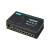 定制科技MOXA NPort5610-8-DT 8口RS232串口服务器  现货议价