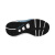 安德玛（Under Armour）官方奥莱UA HOVR Phantom3女鞋缓震耐磨训练运动跑步鞋 3025521-001 建议大一码 36 (脚长22.5cm)