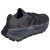 阿迪达斯 （adidas） Originals NMD S1 男士运动鞋防滑休闲鞋透气轻便健步鞋男鞋 IF3465 40.5 US7.5_40.5