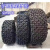铲车轮胎防滑链203050装载机轮胎保护链条23.5-25 50高耐磨保护链240公斤
