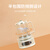 康巴赫 -- 液体加热器（电水壶）KBH-DSH0502 50Hz 800W 800ML