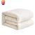 棉被芯床垫床褥子单人双人垫被褥铺底冬被加厚1.5被子芯1.8米 4斤 180x200cm