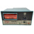 千惠侬数显调节仪温控仪表温度控制器 XMT-121 K型1300度
