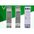 相序保护继电器ABJ1-12W / XJ12  TL-2238/TG30S RD6 SW11电梯 DPA51CM44