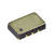Micro Crystal 实时时钟（RTC） RV-3129-C3-32.768KHZ-OPTION-A-TB-QA