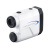 尼康（Nikon）高尔夫测距仪手持激光测距望远镜coolshot 20 GII便携高精度 COOLSHOT 20 GII