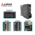 三菱伺服驱动器MR-JE-10A/B 20A/B 40A/B 70A/B 100A/B 200A 3 MR-JE-300A 脉冲型 3KW 未税