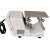 定制适用AR小型电磁给料机喂料机直线送料器均匀布料振动盘色选机震动器 数字调频远程控制器SDVC311-M(3A)