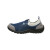 DELTAPLUS代尔塔安全鞋（防静电鞋） 301216; 1双 含第三方送检 90天