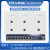 TP-LINK TL-XAP3002GI-PoE AX3000双频千兆86型AP无线 面板WIFI6 四室二厅(479GP+6个3002GI薄款) 颜色