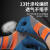 耐磨劳保手套透气耐用防滑防护干活工作建筑工地乳胶橡胶胶皮