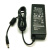 录像机适配器 CWT KPL-060F PAA060F12V5A 12V4A电源 MSA-Z3330IC12.0-48W-Q4针
