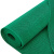 絮实 塑料PVC脚垫厨房地毯防滑垫浴室地垫防水多用厕所卫生间洗澡淋浴 灰色加厚加密5mm厚1.2米宽1米长