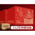 快递盒1-12号3层5层快递特硬邮政纸箱包装盒打包纸盒邮政彩红小纸箱DMB 三层特硬(经典黑) 12号(130mmx80mmx90mm)