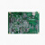 STEP BY STEP国产嵌入式开发板工业主板飞思卡尔i.MX6处理器带WIFI蓝牙