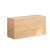 适用收纳箱榻榻米定制木箱子实木储物柜组合拼床带盖长方体整理盒抽屉 新西兰松木：（长宽高）60* 如图