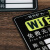 无线网络提示牌 亚克力WIFI标志牌 免费无线上网温馨提示标识牌